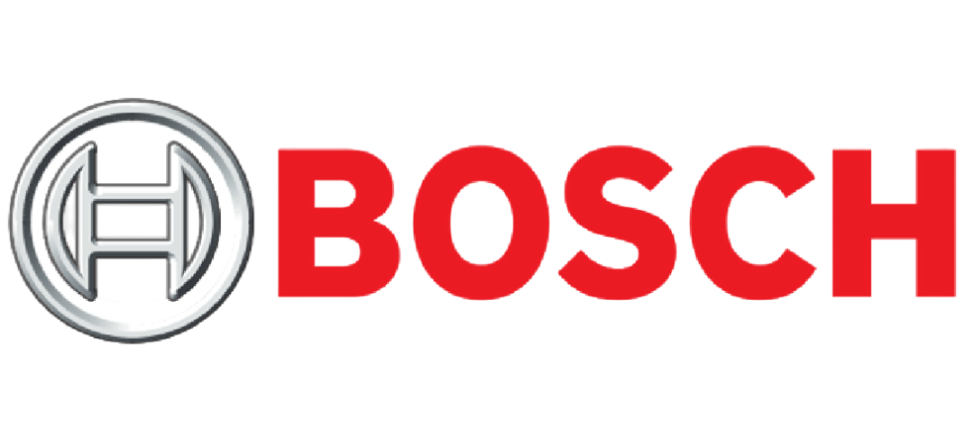 Bosch Akü