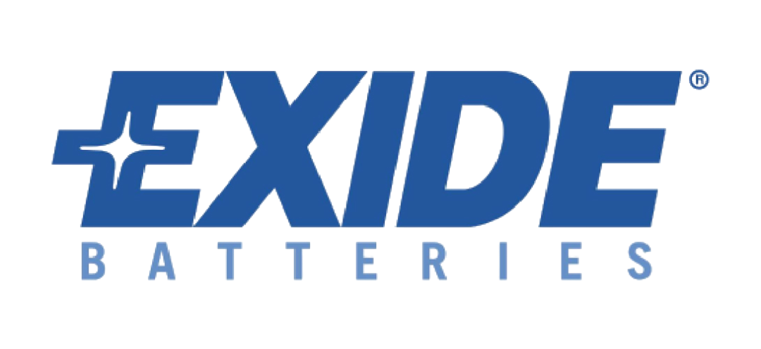 Exide Akü