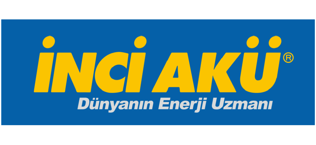 İnci Akü